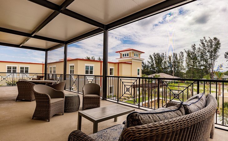 the-gallery-at-cape-coral-33991-1420098_6
