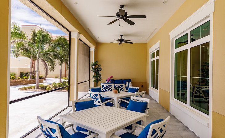 the-gallery-at-cape-coral-33991-1420098_8