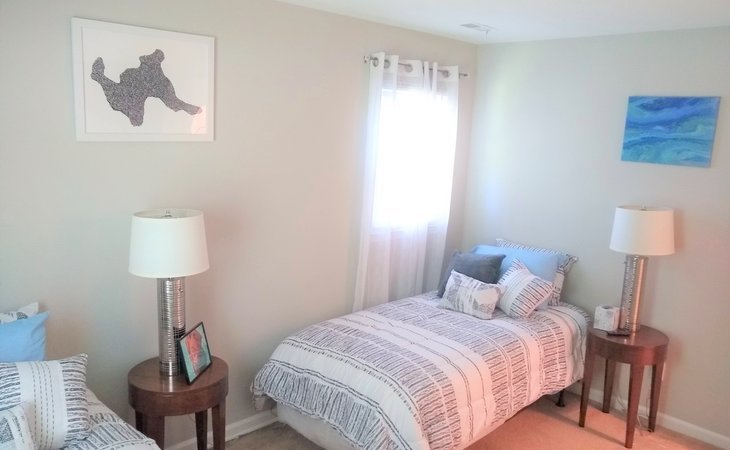 cohomes-boutique-senior-living-28226-1420134_2
