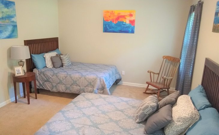 cohomes-boutique-senior-living-28226-1420134_5