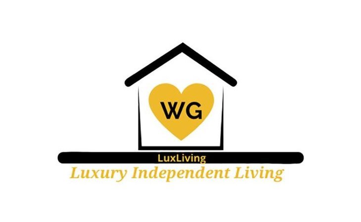 w-g-luxury-independent-living-77070-1420246_12