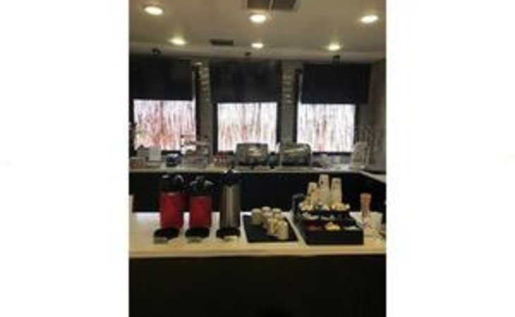 w-g-luxury-independent-living-77070-1420246_16