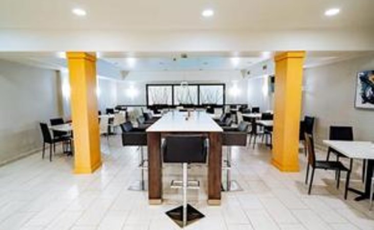 w-g-luxury-independent-living-77070-1420246_18
