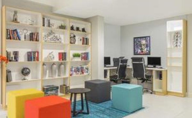 w-g-luxury-independent-living-77070-1420246_19