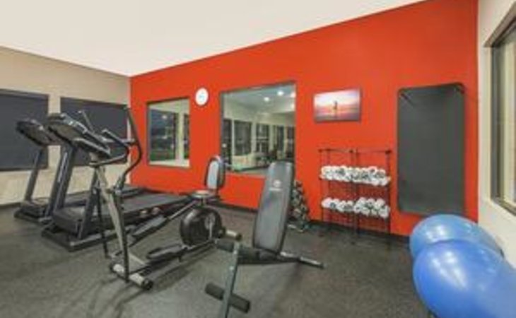 w-g-luxury-independent-living-77070-1420246_20