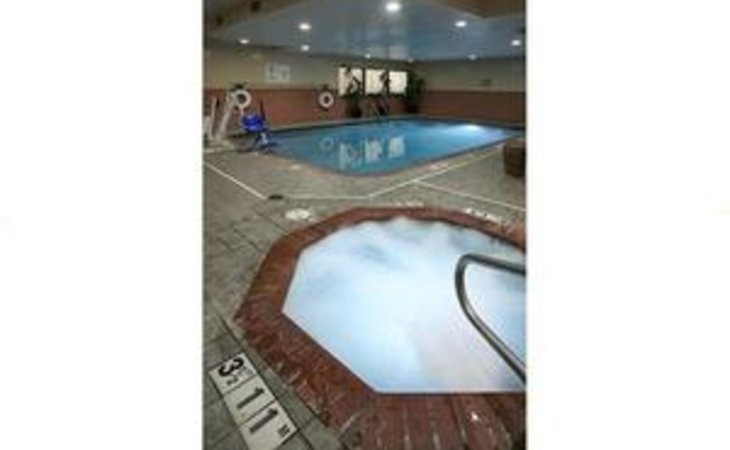 w-g-luxury-independent-living-77070-1420246_22