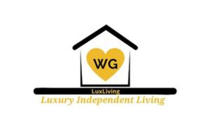 w-g-luxury-independent-living-77070-1420246_24