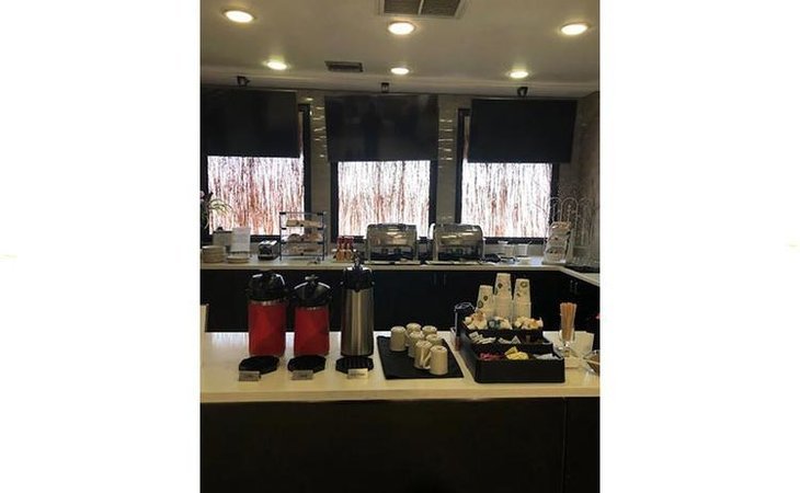 w-g-luxury-independent-living-77070-1420246_3