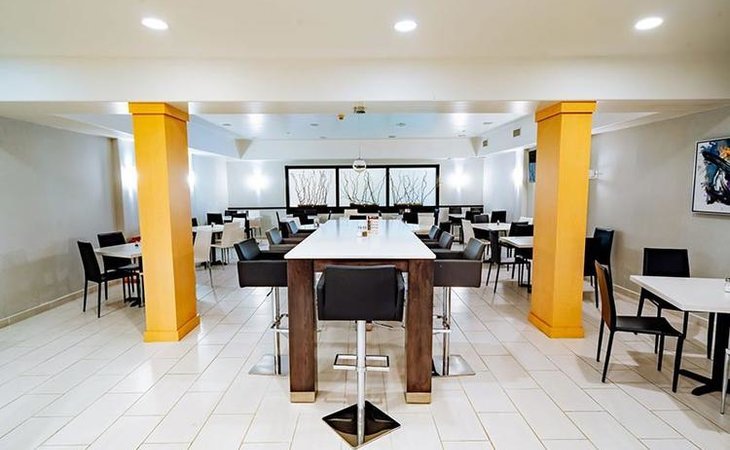 w-g-luxury-independent-living-77070-1420246_5