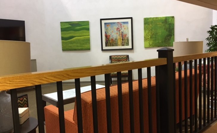 st-paul-s-senior-community-62220-1420574_10