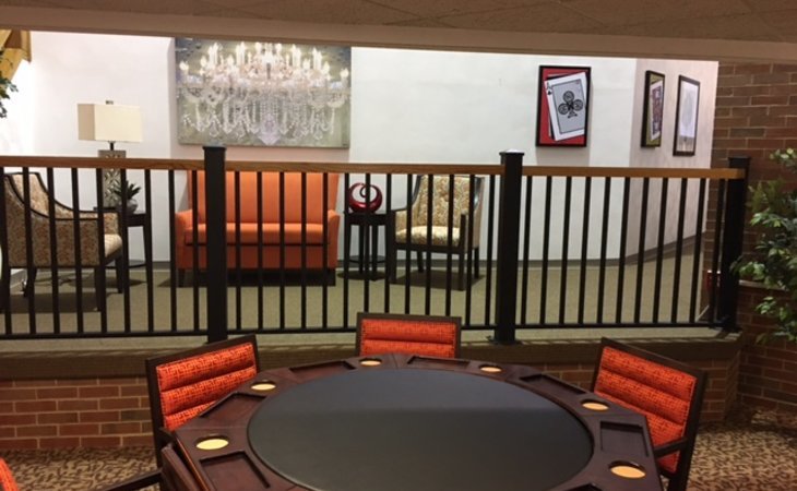 st-paul-s-senior-community-62220-1420574_11