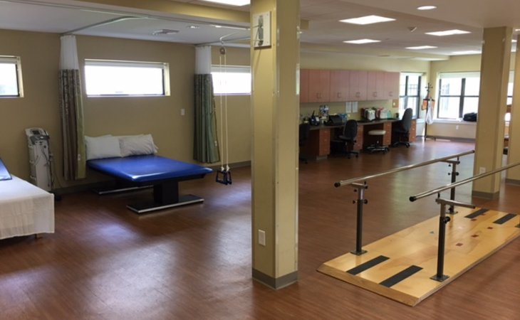 st-paul-s-senior-community-62220-1420574_6