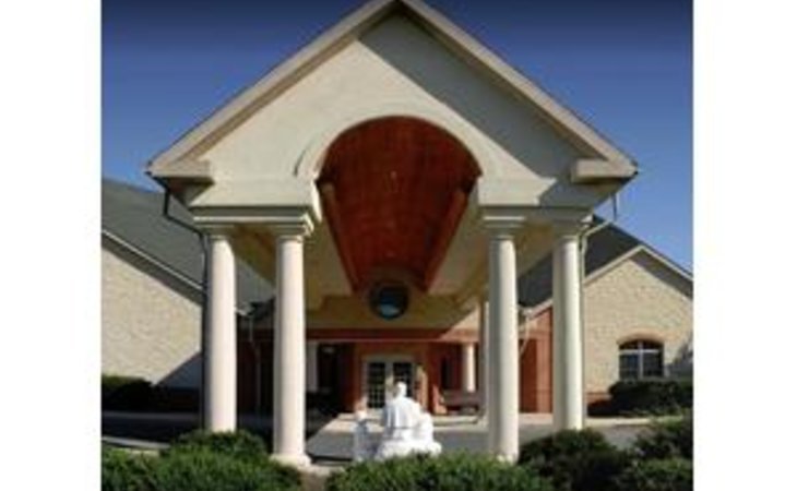 seton-manor-17961-14205_1