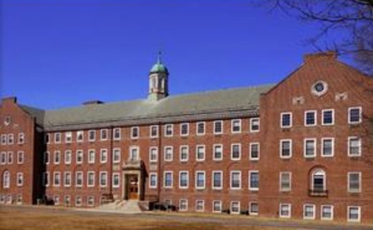 seton-manor-17961-14205_2