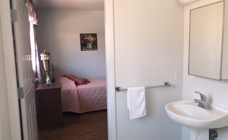 bayview-villa-94070-1420686_10