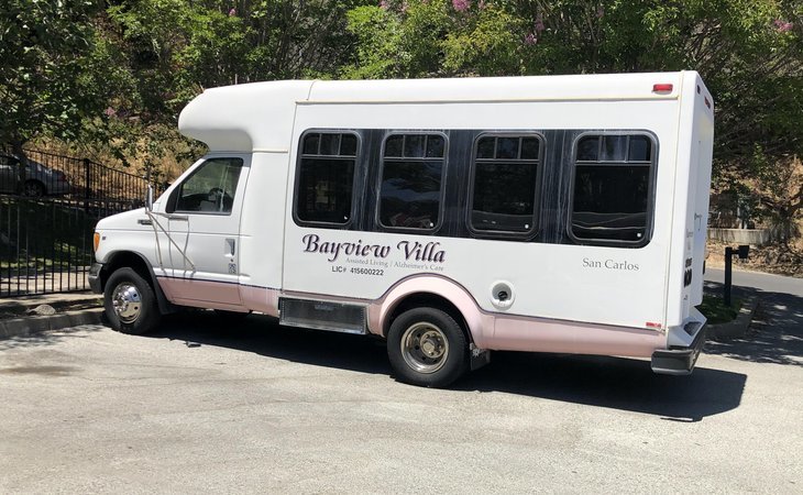 bayview-villa-94070-1420686_12