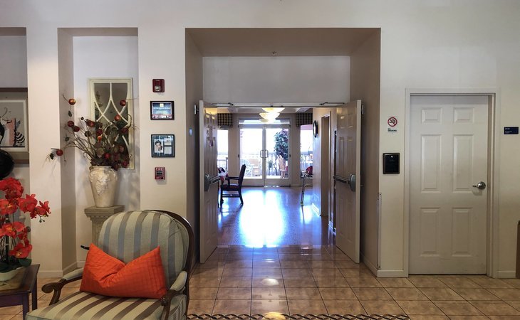 bayview-villa-94070-1420686_2