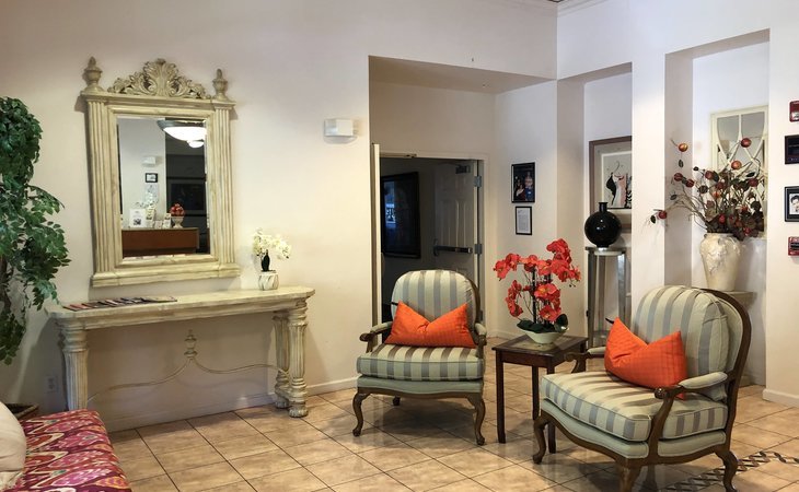 bayview-villa-94070-1420686_4