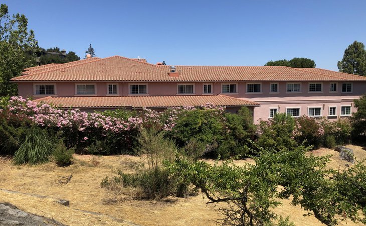 bayview-villa-94070-1420686_8