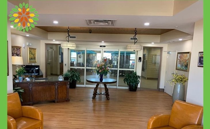seasons-belleair-33756-1420761_2