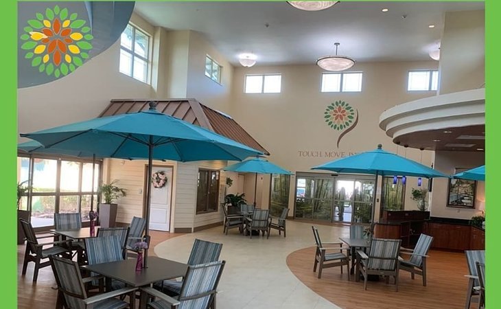 seasons-belleair-33756-1420761_4