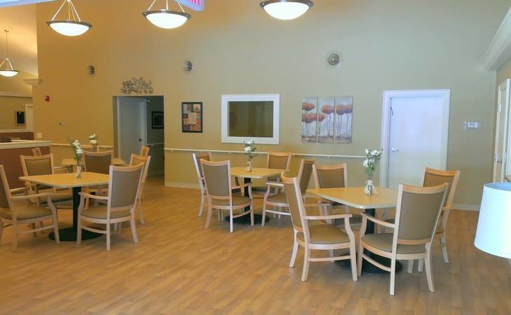 allay-senior-care-of-meyers-lake-44708-1420780_3