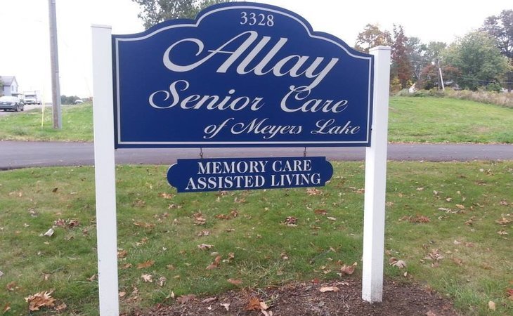 allay-senior-care-of-meyers-lake-44708-1420780_5