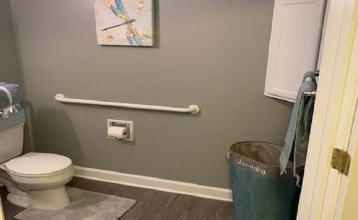 charter-senior-living-of-hazel-crest-60429-1420872_6