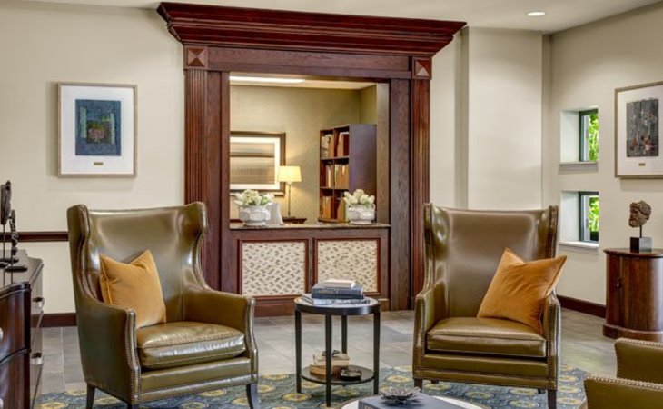 lincolnwood-place-60712-1422090_3