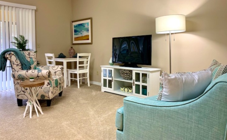 fountains-at-mill-cove-32225-1422603_4