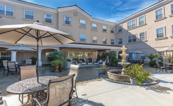 torrey-pines-assisted-senior-living-92130-1422745_3