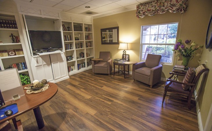 torrey-pines-assisted-senior-living-92130-1422745_8