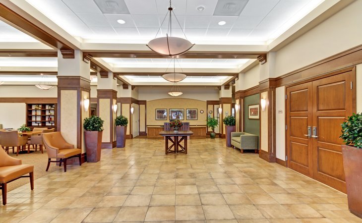 merrill-gardens-at-campbell-95008-1422817_3