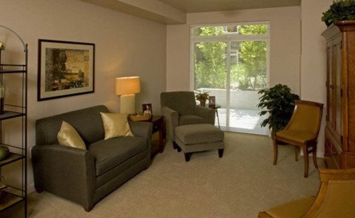 merrill-gardens-at-kirkland-98109-1422822_4