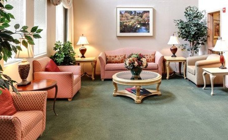 truewood-by-merrill-oceanside-92056-1422825_4