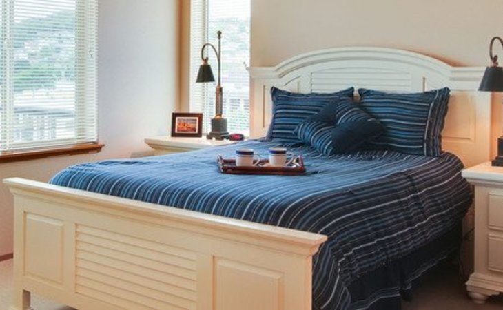 merrill-gardens-at-renton-centre-98057-1422826_5