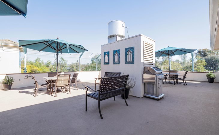 gardens-at-escondido-92026-1422876_10
