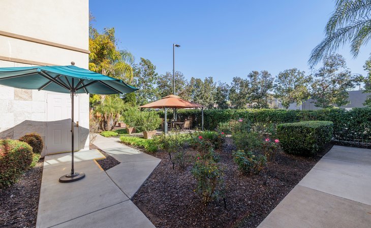 gardens-at-escondido-92026-1422876_11