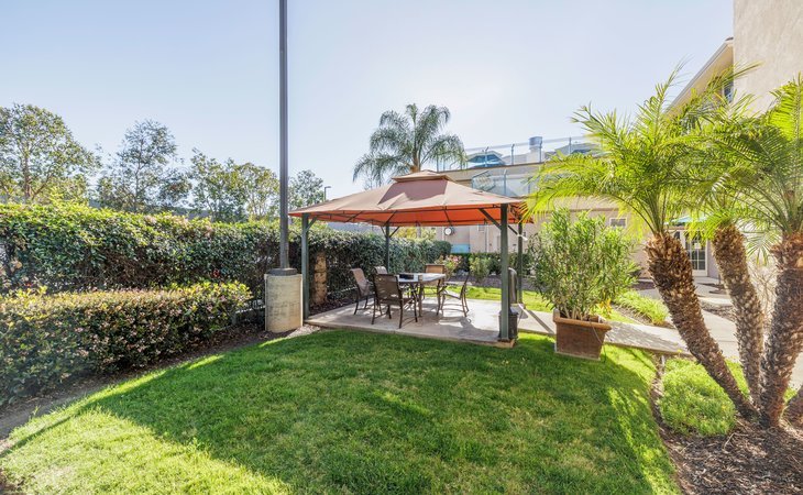 gardens-at-escondido-92026-1422876_12