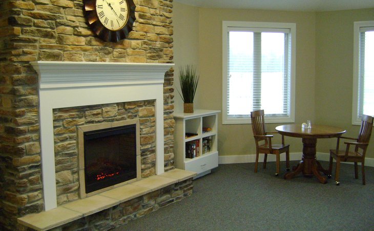 otterbein-cridersville-seniorlife-community-45806-1423173_2