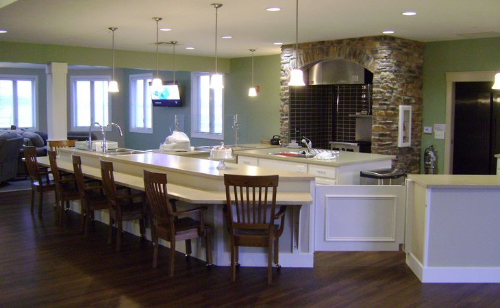 otterbein-cridersville-seniorlife-community-45806-1423173_3