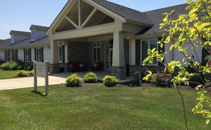 otterbein-cridersville-seniorlife-community-45806-1423173_4