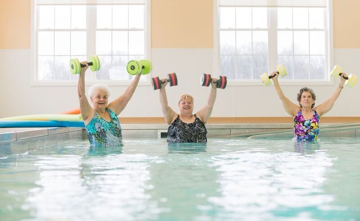 otterbein-cridersville-seniorlife-community-45806-1423173_5