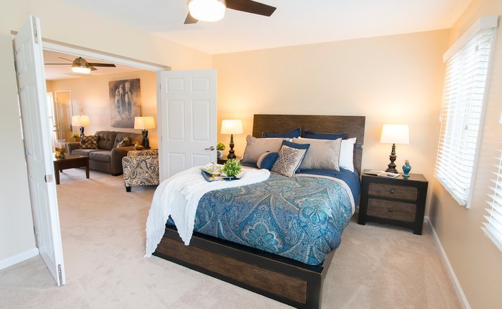 otterbein-cridersville-seniorlife-community-45806-1423173_7