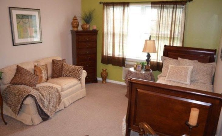 beech-grove-meadows-46107-1423605_6