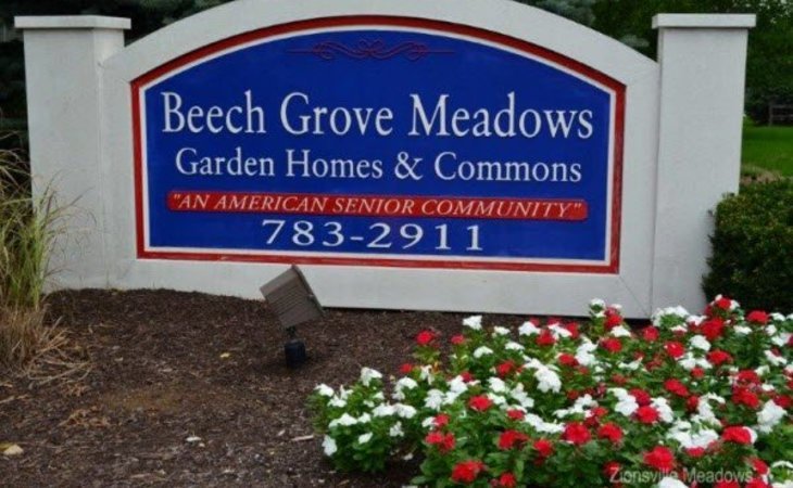 beech-grove-meadows-46107-1423605_7