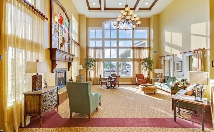 the-groves-a-merrill-gardens-community-85395-1423742_3