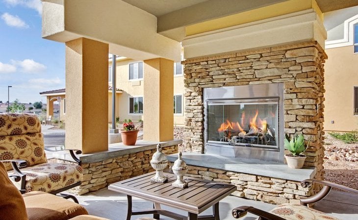 the-groves-a-merrill-gardens-community-85395-1423742_5
