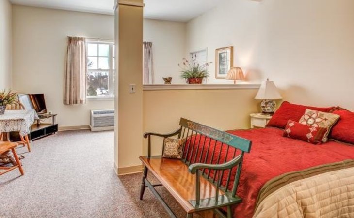 grand-victorian-of-rockford-61114-1423840_4