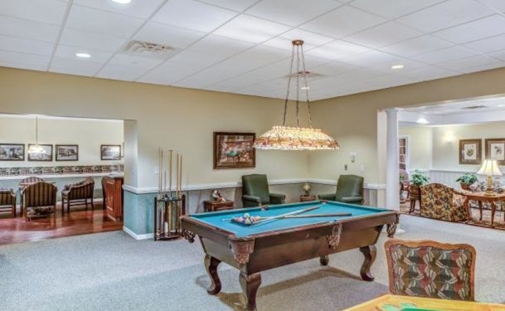 grand-victorian-of-rockford-61114-1423840_6